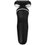 Electric razor Braun 51-W1600s