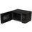 Микроволновая печь JVC JK-MW270D черный