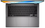 14" Ноутбук ASUS Vivobook 14 Flip TP3407SA-SG231W серый