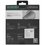 Мышь Logitech MX Master 4