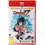 Игра Disgaea 7 Complete - Deluxe Edition (Switch)