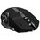 Mouse wireless Aceline GS Eternity  black