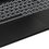 15.6" Ноутбук ARDOR Gaming NEO N15-I5ND607 черный