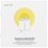 Увлажнитель воздуха Deerma Humidifier White DEM-F600