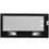 Dudburon teleskopik Bosch DFT63CA60Q qora/qora