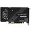 Graphics card GIGABYTE GeForce RTX 5060 WINDFORCE MAX OC V2 [GV-N5060WF2MAX OCV2-8GD]