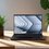 16" Ноутбук ASUS ExpertBook B5 B5604CVA-QY0050X черный