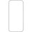 Aceline  Apple iPhone 17