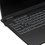 16" Ноутбук ASUS TUF Gaming FX608JM-RV055 серый