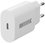WIIIX UNN-CB-01-PD25-U8TC