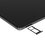 9" Планшет Lenovo Tab M9 LTE 32 ГБ серый + чехол
