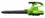 Воздуходувка-пылесос Greenworks GD40BV 40V