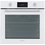 Электр меши Indesit IFE 3644 J WH