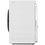 Сушильная машина Midea MD0180BH60/W белый