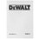 Эксцентриковая шлифмашинка DeWALT DCW210P2 XR FLEXVOLТ 18/54V