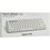 Клавиатура  беспроводная Logitech K380