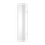 Накопительный водонагреватель электрический Thermex Double 80