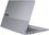 14" Ноутбук Lenovo ThinkBook 14 G7 ARP серый