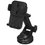 Holder car DEXP C261 black