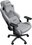 Компьютерное кресло AndaSeat Kaiser 2 Pro серый