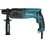 Перфоратор Makita HR2470