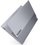 16" Ноутбук Lenovo Thinkbook 16 G8 IAL серый