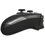 Геймпад беспроводной/проводной GameSir G7 Pro Zenless Zone Zero Edition черный