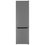 Indesit DS 3200 Gсеребристый