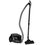 Changyutgich  DEXP IT-2200 kulrang