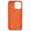uBear Touch Mag Case для Apple iPhone 16 Pro Max