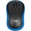 Мышь Logitech M185 [910-002632]