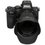 Беззеркальный фотоаппарат Nikon Z5 II Kit 24-70mm черный