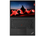 14" Ноутбук Lenovo ThinkPad T14s G4 черный