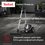Пылесос  Tefal Compact Power XXL TW4B25EA черный