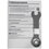 Стиральная машина Samsung WW70FG3M05AWLP белый