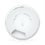 Точка доступа Ubiquiti U7 Long-Range