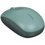 Mouse wireless UGREEN MU105 [90672] green