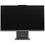27" Моноблок Lenovo Xiaoxin 27-ARR [F0HQ0002CD]