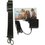 Портативная колонка JBL Xtreme 4, камуфляжный