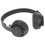Беспроводные наушники Logitech Zone Wireless UC  черный