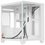 Корпус A4Tech Bloody BD-CC105 [BD-CC105-WH] белый