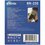 Диктофон Ritmix RR-220