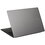 16" Ноутбук ASUS Vivobook S (S3607VA-RP035) серый