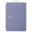 Чехол-книжка  Apple Smart Cover для Apple iPad (7-9th Gen)/ iPad Air (3rd Gen)/ iPad Pro 10.5" (1st Gen) фиолетовый