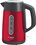 Электр чайнек Bosch TWK 4P434
