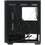 Корпус ADATA XPG STARKER AIR [STARKERAIR-BKCWW] черный