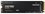 250 ГБ M.2 NVMe накопитель Samsung 980 [MZ-V8V250B/AM]