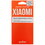 Защитное стекло Aceline для экрана Xiaomi Redmi Note 12 Pro 5G/ 12 Pro+