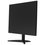 27" Monitor AOC 27B36X black
