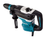 Перфоратор Makita HR4013C